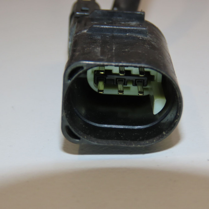 Catalyseur occasion  247490590280 6