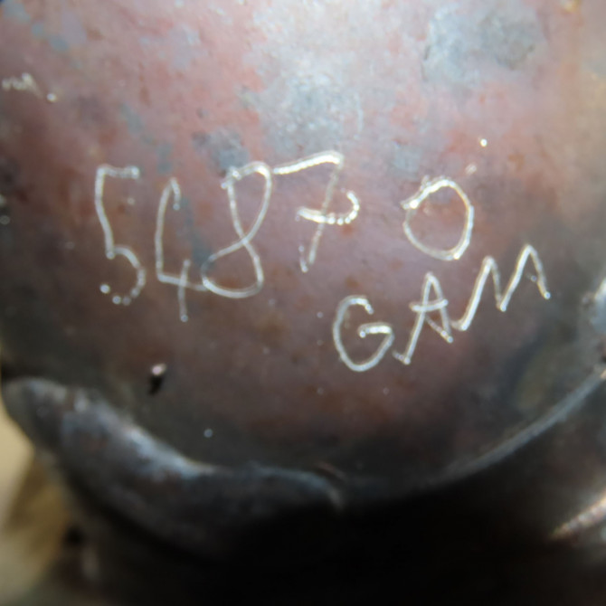 Catalyseur occasion  247490590280 7