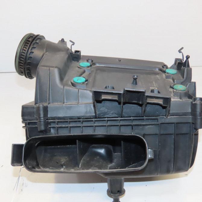 Boitier filtre a air occasion  2600902900 2