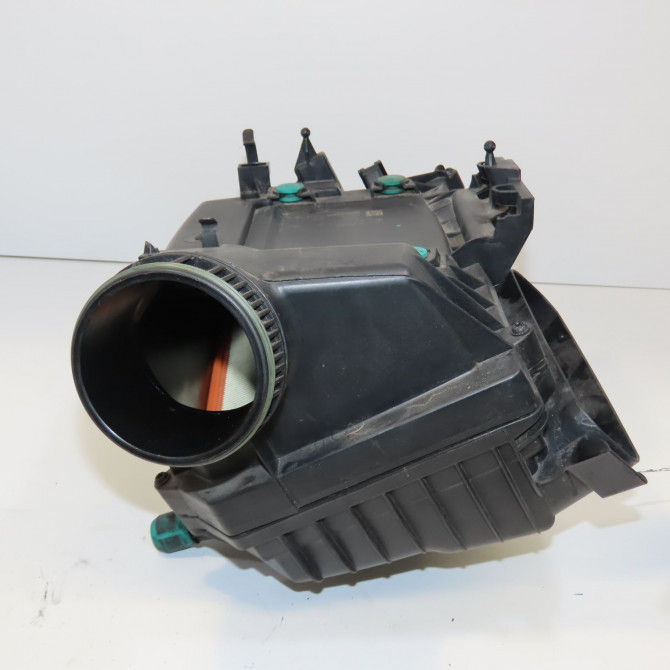 Boitier filtre a air occasion  2600902900 3