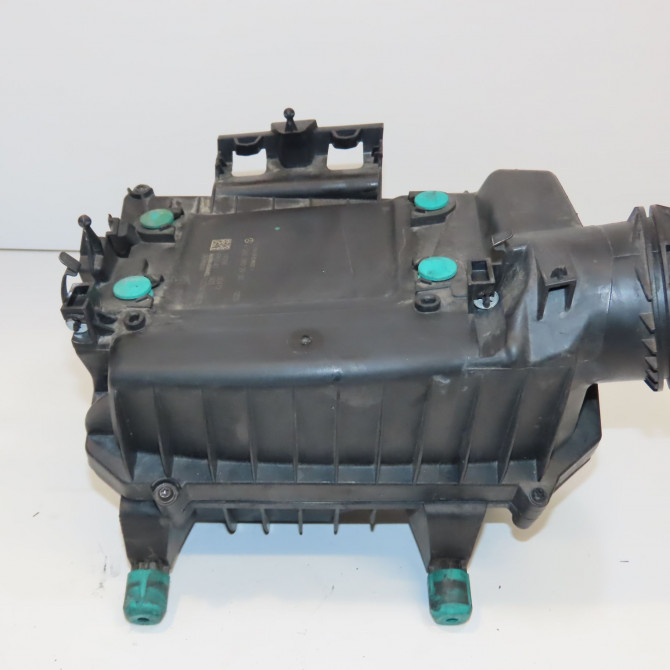 Boitier filtre a air occasion  2600902900 4