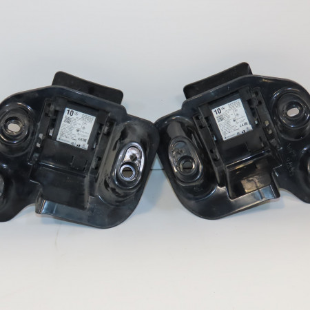 <span class="tt">Capteur aide stationnement ar occasion  </span><span class="designation"> </span>