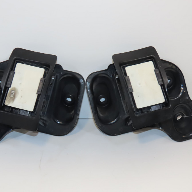 Capteur aide stationnement ar occasion  90555049999 2