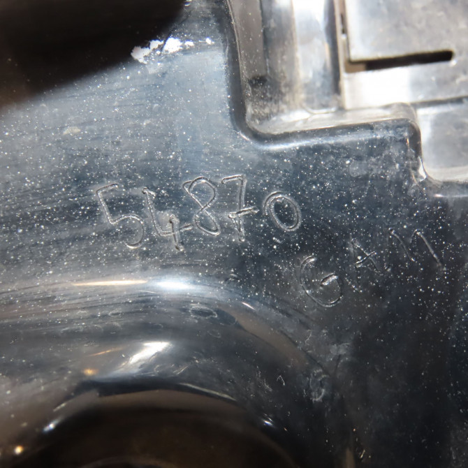 Capteur aide stationnement ar occasion  90555049999 3