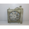 VENTILATEUR DE REFROIDISSEMENT