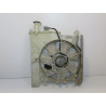 VENTILATEUR DE REFROIDISSEMENT