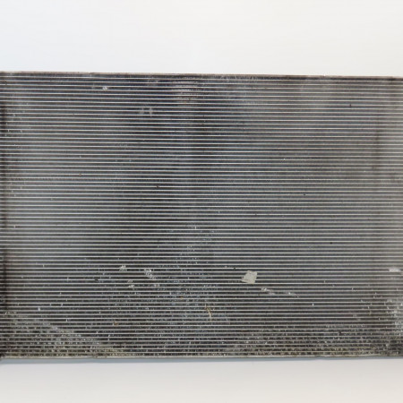 Radiateur occasion  2475000203