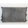 RADIATEUR
