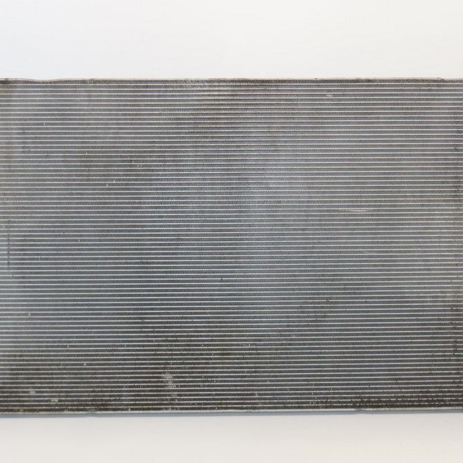 Radiateur occasion  2475000203 2