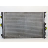 RADIATEUR