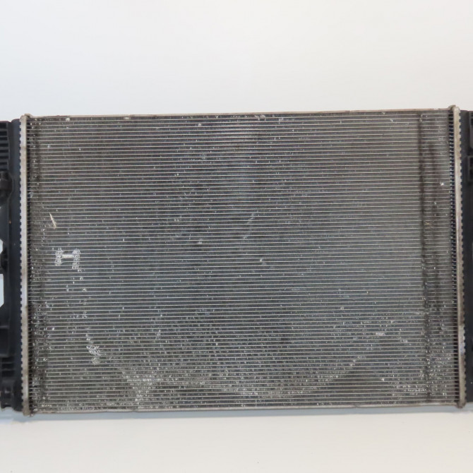 Radiateur occasion  2475000203 5