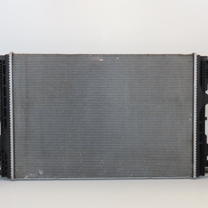 Radiateur occasion  2475000203 6