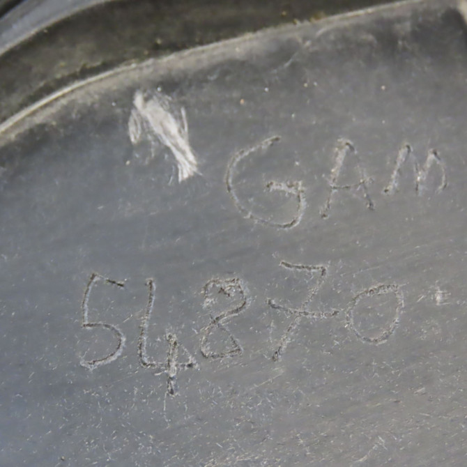 Ventilateur de refroidissement occasion  2479060200 5