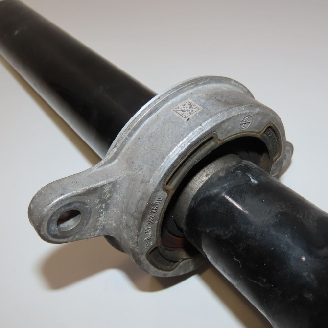 Transmission avant droite occasion  1773300802 4