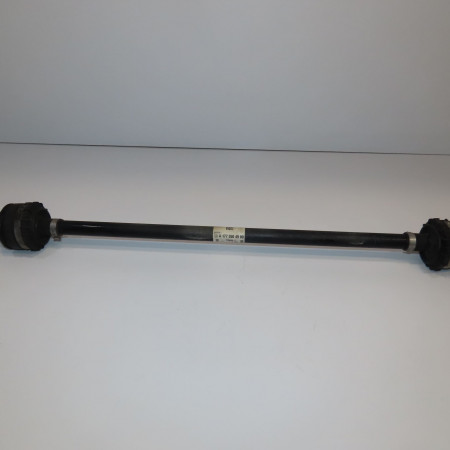 <span class="tt">Transmission arrière droite occasion  </span><span class="designation"> </span>