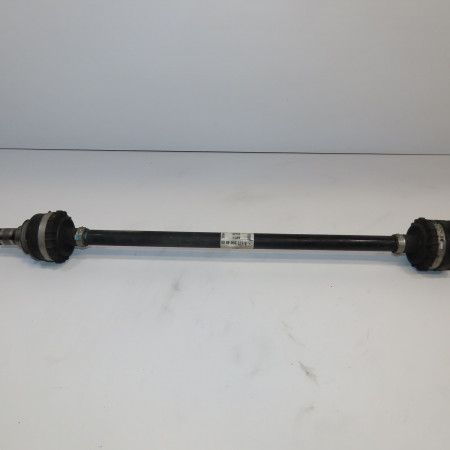 <span class="tt">Transmission arrière gauche occasion  </span><span class="designation"> </span>