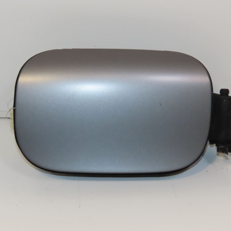 <span class="tt">Volet de trappe carburant occasion  </span><span class="designation"> </span>