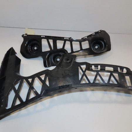 <span class="tt">Support g pare-choc ar occasion  </span><span class="designation"> </span>