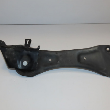 <span class="tt">Tirant de chasse ard occasion  </span><span class="designation"> </span>