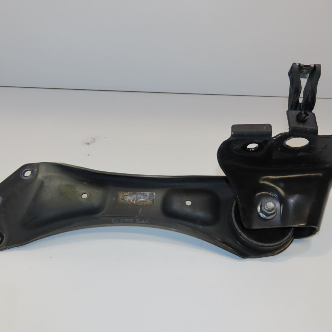 Tirant de chasse ard occasion 3