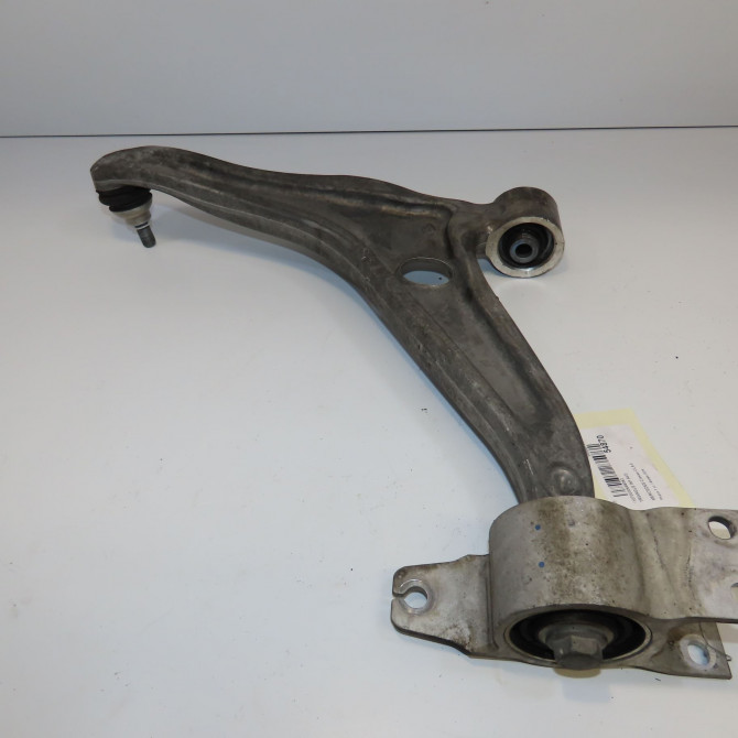 Triangle inf avd occasion  1773300200 2