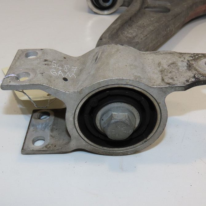 Triangle inf avd occasion  1773300200 5