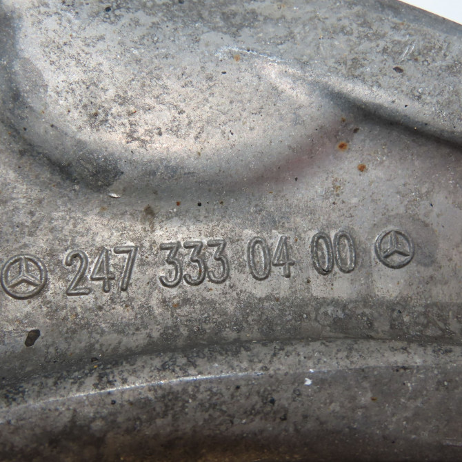 Triangle inf avd occasion  1773300200 6