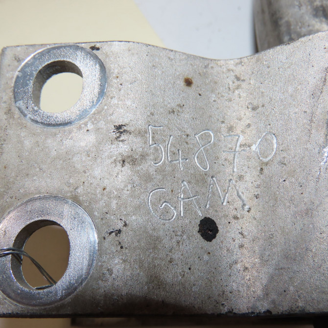 Triangle inf avd occasion  1773300200 7