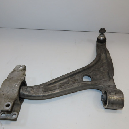 <span class="tt">Triangle inf avg occasion  </span><span class="designation"> </span>