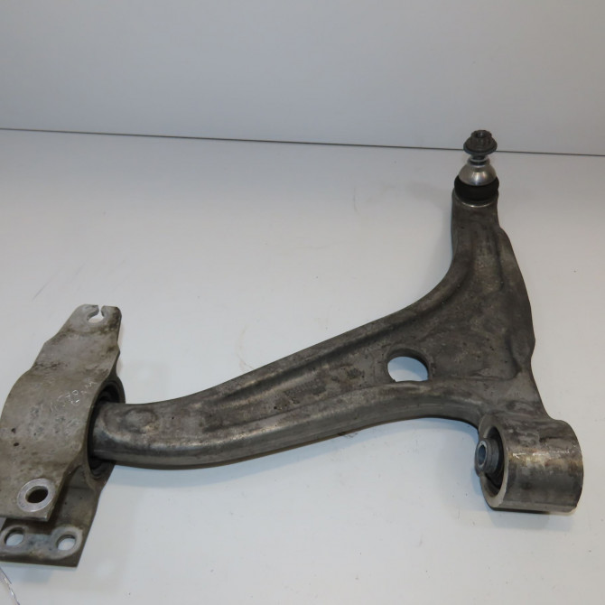 Triangle inf avg occasion  1773300100 1