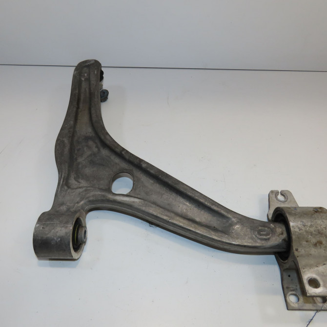 Triangle inf avg occasion  1773300100 2