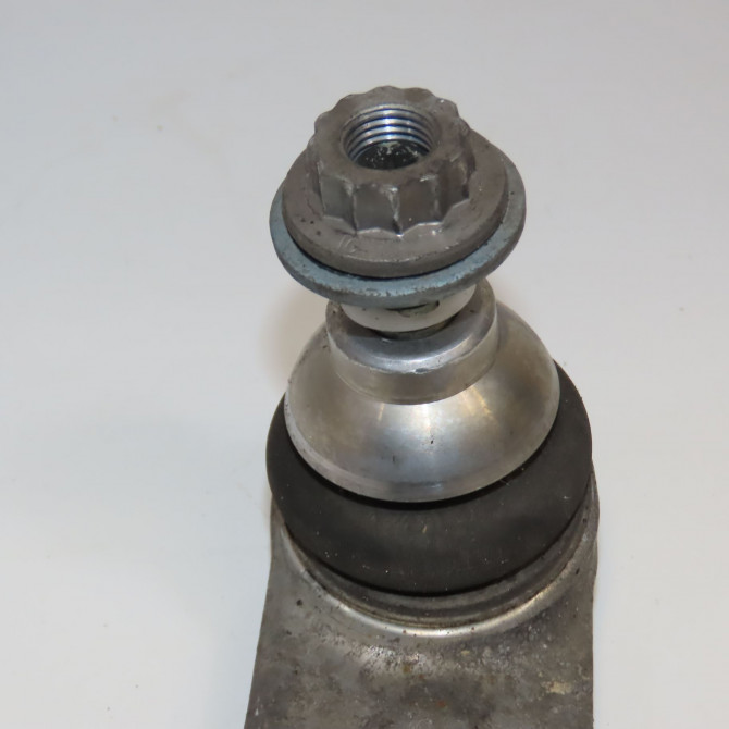 Triangle inf avg occasion  1773300100 3