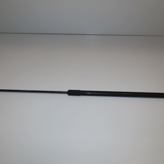 Verin d capot occasion  1779800100 1