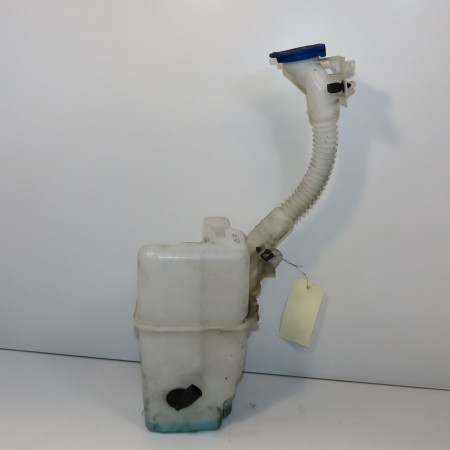 <span class="tt">Reservoir lave-glace avant occasion  </span><span class="designation"> </span>