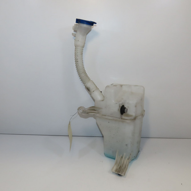 Reservoir lave-glace avant occasion  1778690100 2