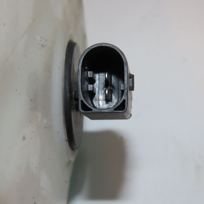 Reservoir lave-glace avant occasion  1778690100 3