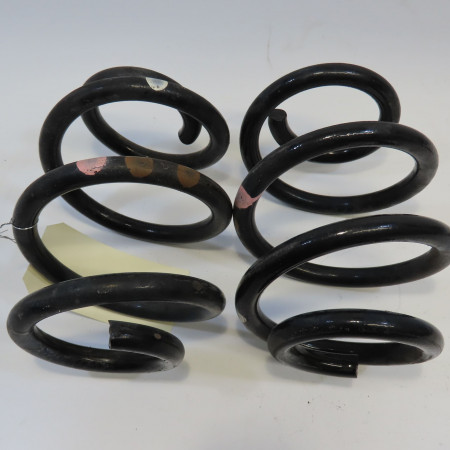 <span class="tt">Ressort amortisseur ard occasion  </span><span class="designation"> </span>