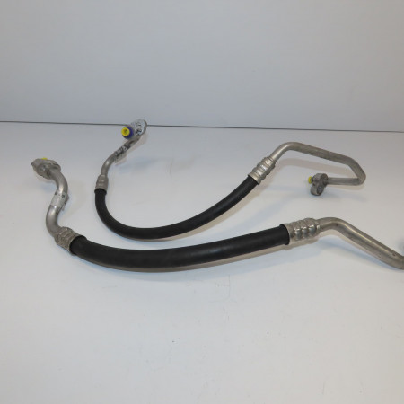 <span class="tt">Tuyau de clim occasion  </span><span class="designation"> </span>