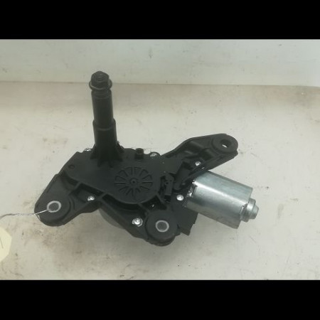 Moteur essuie-glace arrière occasion RENAULT TWINGO III Phase 1 06-2014->... 0.9 TCE 12v 90ch 287108228R
