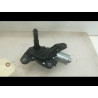 MOTEUR ESSUIE-GLACE AR