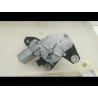 MOTEUR ESSUIE-GLACE AR