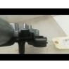 MOTEUR ESSUIE-GLACE AR