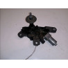 MOTEUR ESSUIE-GLACE AR