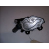 MOTEUR ESSUIE-GLACE AR