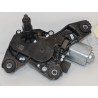 MOTEUR ESSUIE-GLACE AR
