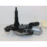 MOTEUR ESSUIE-GLACE AR