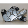 MOTEUR ESSUIE-GLACE AR