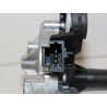 MOTEUR ESSUIE-GLACE AR
