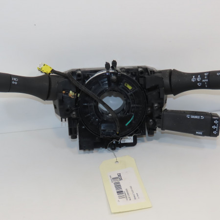 Bloc commodos occasion RENAULT CLIO V 255674797R