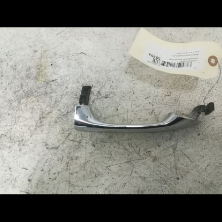 Poignee ext porte avd occasion MERCEDES CLASSE B I Phase 1 06-2005->04-2008 B200CDI 140ch 1697660201